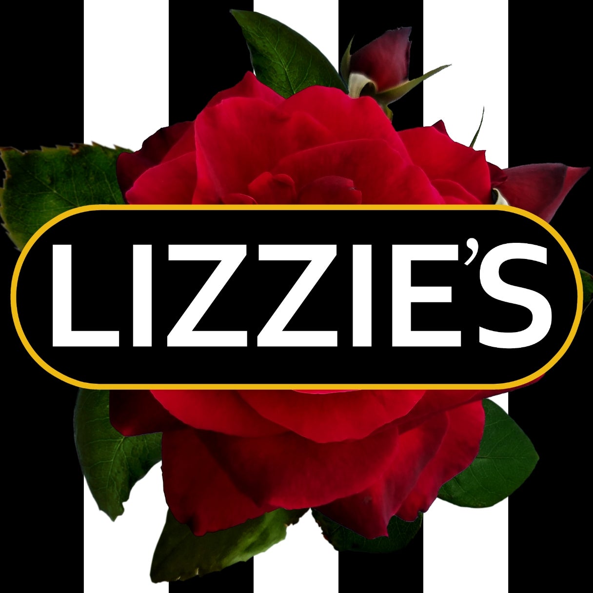 Lizzie’s Café & Bistro